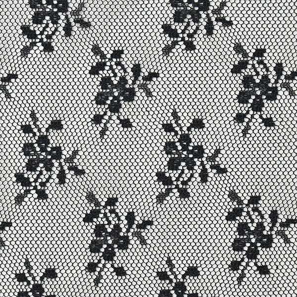 ��26SS��Needles �ˡ��ɥ륺 �ե������ ��å���졼�� V�ͥå������ǥ����� V Neck Cardigan -Floral Raschel Lace- SX440������̵���ۡڥ���å��ݥ��Ȳġ�