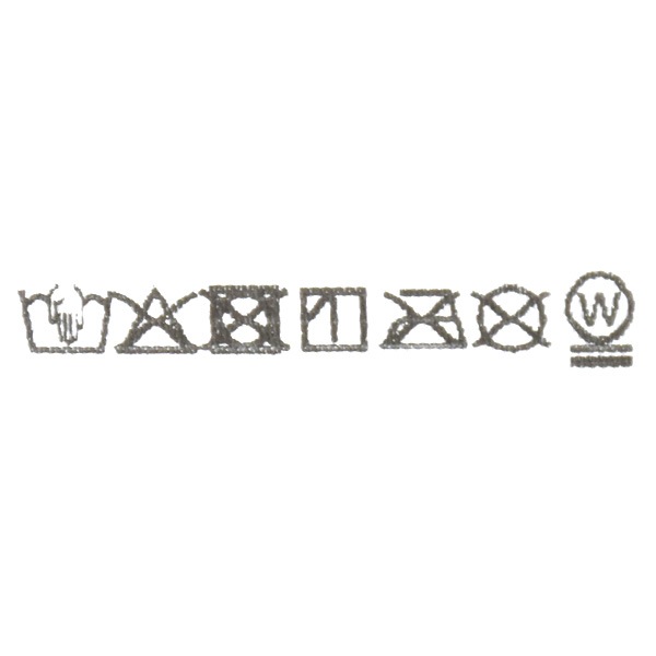 ��26SS��Needles �ˡ��ɥ륺 �ե������ ��å���졼�� V�ͥå������ǥ����� V Neck Cardigan -Floral Raschel Lace- SX440������̵���ۡڥ���å��ݥ��Ȳġ�