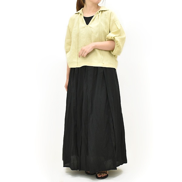 �ڥ�����/30%OFF��cafune ���ե� ��ͥ󥹥��åѡ������ �����դ� 625906 ��ǥ�������26 SUMMER SALE�ۡ����ʡ����Բġ�