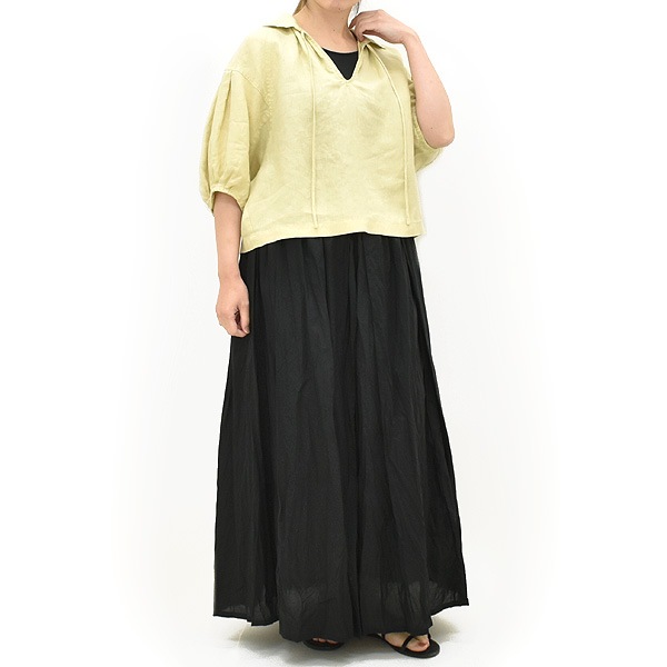 �ڥ�����/30%OFF��cafune ���ե� ��ͥ󥹥��åѡ������ �����դ� 625906 ��ǥ�������26 SUMMER SALE�ۡ����ʡ����Բġ�
