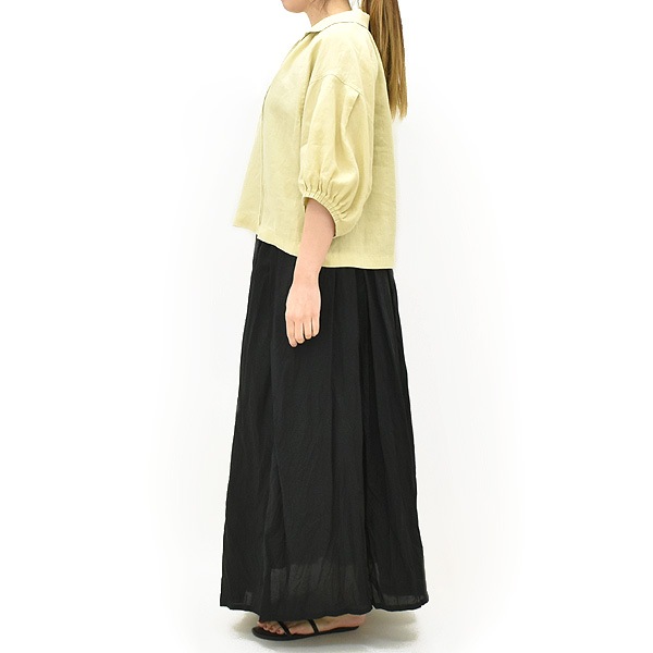 �ڥ�����/30%OFF��cafune ���ե� ��ͥ󥹥��åѡ������ �����դ� 625906 ��ǥ�������26 SUMMER SALE�ۡ����ʡ����Բġ�