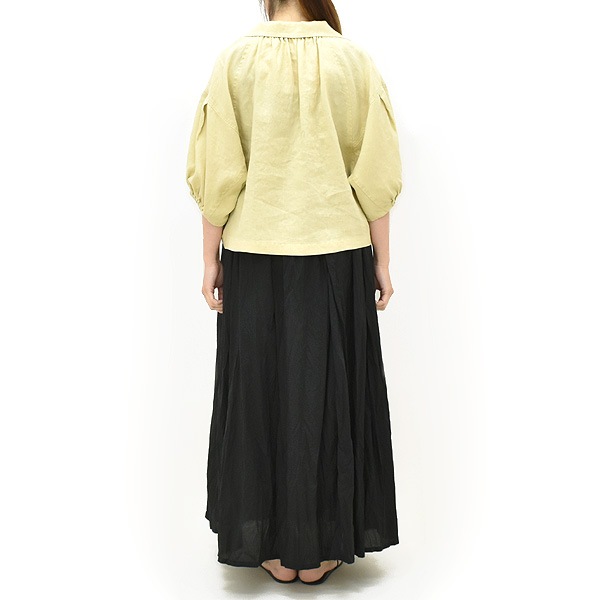�ڥ�����/30%OFF��cafune ���ե� ��ͥ󥹥��åѡ������ �����դ� 625906 ��ǥ�������26 SUMMER SALE�ۡ����ʡ����Բġ�
