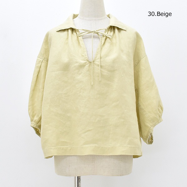 �ڥ�����/30%OFF��cafune ���ե� ��ͥ󥹥��åѡ������ �����դ� 625906 ��ǥ�������26 SUMMER SALE�ۡ����ʡ����Բġ�