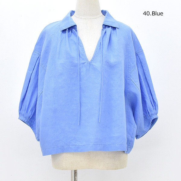 �ڥ�����/30%OFF��cafune ���ե� ��ͥ󥹥��åѡ������ �����դ� 625906 ��ǥ�������26 SUMMER SALE�ۡ����ʡ����Բġ�