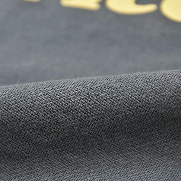 �ڥ�����/30%OFF��HIGH!STANDARD �ϥ������������ 13 STANDARD SERVICE SS TEE EMBROIDERY PATCH ����֥������꡼�ѥå�T����� 1020509�ڥ���å��ݥ��Ȳġۡ�26 SUMMER SALE�ۡ����ʡ����Բġ�