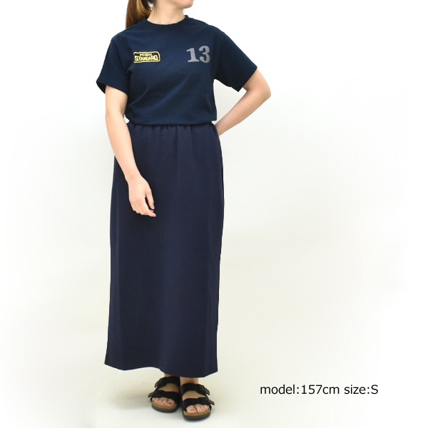 �ڥ�����/30%OFF��HIGH!STANDARD �ϥ������������ 13 STANDARD SERVICE SS TEE EMBROIDERY PATCH ����֥������꡼�ѥå�T����� 1020509�ڥ���å��ݥ��Ȳġۡ�26 SUMMER SALE�ۡ����ʡ����Բġ�