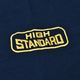 �ڥ�����/30%OFF��HIGH!STANDARD �ϥ������������ 13 STANDARD SERVICE SS TEE EMBROIDERY PATCH ����֥������꡼�ѥå�T����� 1020509�ڥ���å��ݥ��Ȳġۡ�26 SUMMER SALE�ۡ����ʡ����Բġ�