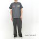 �ڥ�����/30%OFF��HIGH!STANDARD �ϥ������������ 13 STANDARD SERVICE SS TEE EMBROIDERY PATCH ����֥������꡼�ѥå�T����� 1020509�ڥ���å��ݥ��Ȳġۡ�26 SUMMER SALE�ۡ����ʡ����Բġ�