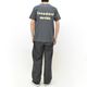 �ڥ�����/30%OFF��HIGH!STANDARD �ϥ������������ 13 STANDARD SERVICE SS TEE EMBROIDERY PATCH ����֥������꡼�ѥå�T����� 1020509�ڥ���å��ݥ��Ȳġۡ�26 SUMMER SALE�ۡ����ʡ����Բġ�