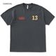 �ڥ�����/30%OFF��HIGH!STANDARD �ϥ������������ 13 STANDARD SERVICE SS TEE EMBROIDERY PATCH ����֥������꡼�ѥå�T����� 1020509�ڥ���å��ݥ��Ȳġۡ�26 SUMMER SALE�ۡ����ʡ����Բġ�