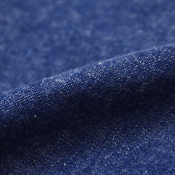 ��orslow ���������� �ӥ꡼������ ��󥦥��å���ǥ˥� 00-5560 81.DenimOneWash ��ǥ����� ������̵����