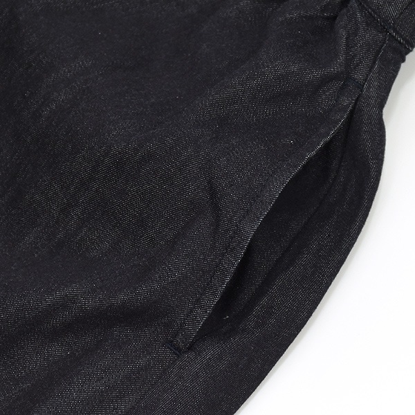 SETTO å MACHU PICCHU SKIRT ޥԥ她 ֥åǥ˥ STL-SK003 ǥ̵