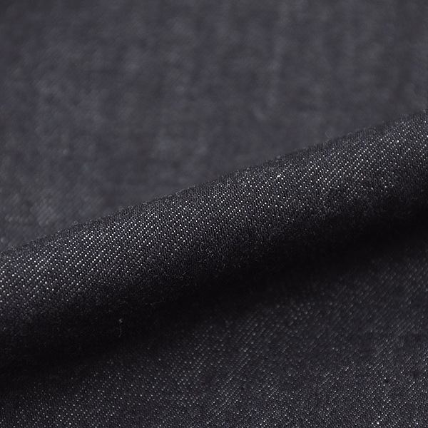 SETTO å MACHU PICCHU SKIRT ޥԥ她 ֥åǥ˥ STL-SK003 ǥ̵