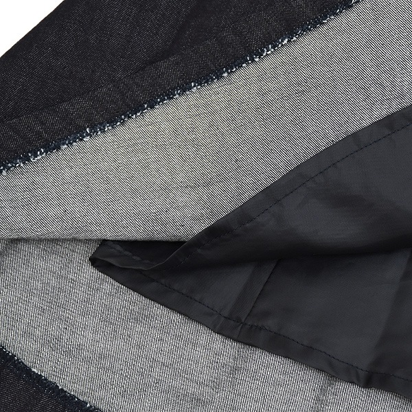 SETTO å MACHU PICCHU SKIRT ޥԥ她 ֥åǥ˥ STL-SK003 ǥ̵