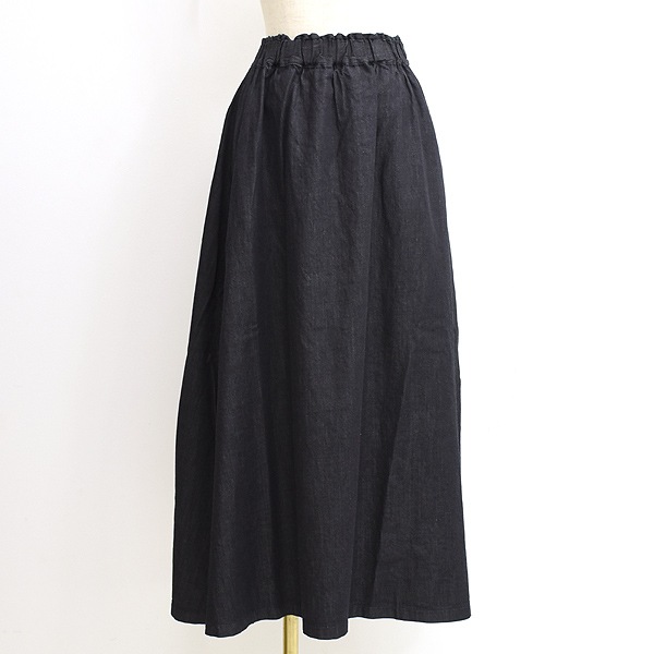 SETTO å MACHU PICCHU SKIRT ޥԥ她 ֥åǥ˥ STL-SK003 ǥ̵
