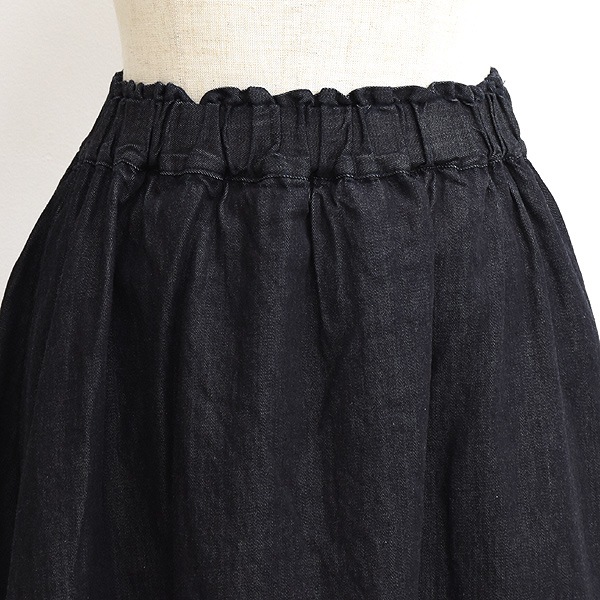 SETTO å MACHU PICCHU SKIRT ޥԥ她 ֥åǥ˥ STL-SK003 ǥ̵