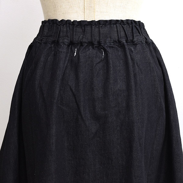 SETTO å MACHU PICCHU SKIRT ޥԥ她 ֥åǥ˥ STL-SK003 ǥ̵