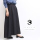 SETTO å MACHU PICCHU SKIRT ޥԥ她 ֥åǥ˥ STL-SK003 ǥ̵