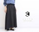SETTO å MACHU PICCHU SKIRT ޥԥ她 ֥åǥ˥ STL-SK003 ǥ̵