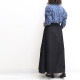SETTO å MACHU PICCHU SKIRT ޥԥ她 ֥åǥ˥ STL-SK003 ǥ̵