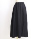 SETTO å MACHU PICCHU SKIRT ޥԥ她 ֥åǥ˥ STL-SK003 ǥ̵