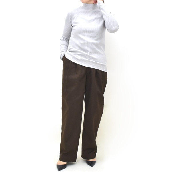 NATALIA ʥꥢ ϥͥå 饰 ֥åȥ N0044 ǥڥåݥȲġ