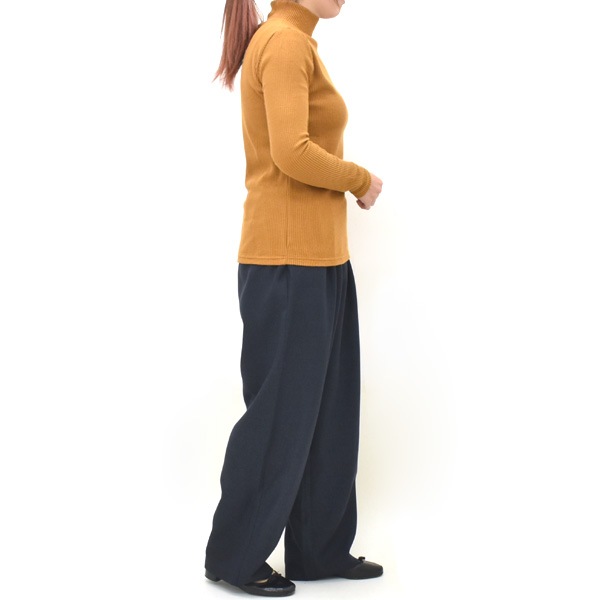 NATALIA ʥꥢ ϥͥå 饰 ֥åȥ N0044 ǥڥåݥȲġ