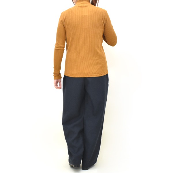 NATALIA ʥꥢ ϥͥå 饰 ֥åȥ N0044 ǥڥåݥȲġ