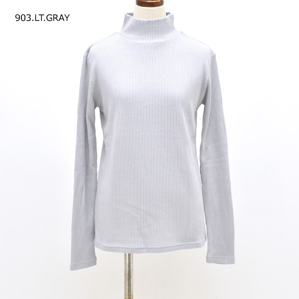 NATALIA ʥꥢ ϥͥå 饰 ֥åȥ N0044 ǥڥåݥȲġ