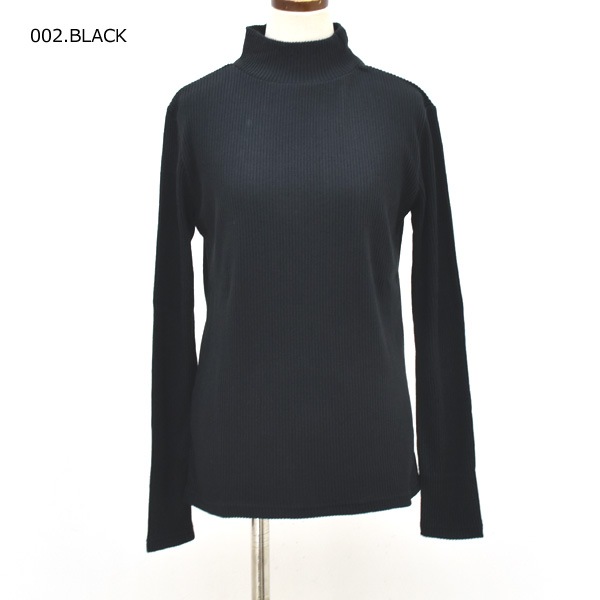 NATALIA ʥꥢ ϥͥå 饰 ֥åȥ N0044 ǥڥåݥȲġ