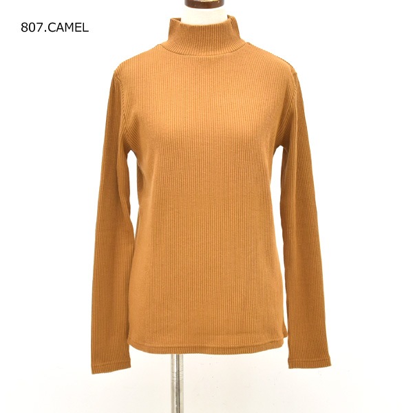 NATALIA ʥꥢ ϥͥå 饰 ֥åȥ N0044 ǥڥåݥȲġ