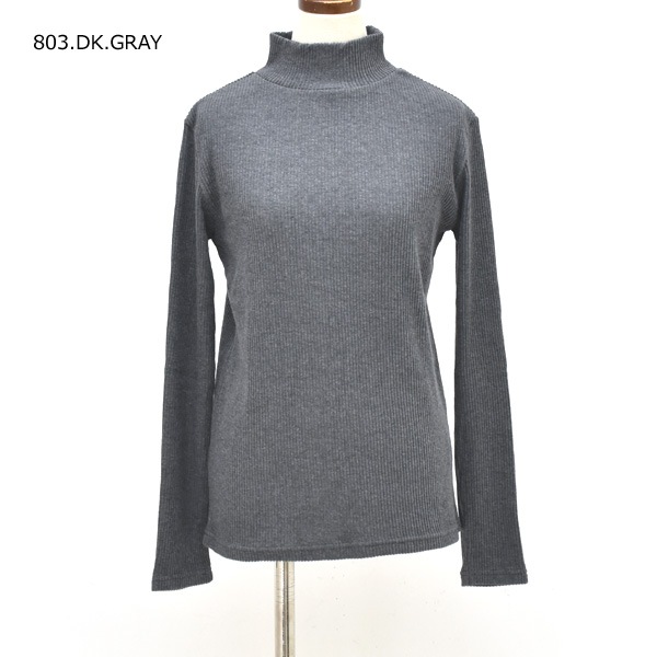 NATALIA ʥꥢ ϥͥå 饰 ֥åȥ N0044 ǥڥåݥȲġ