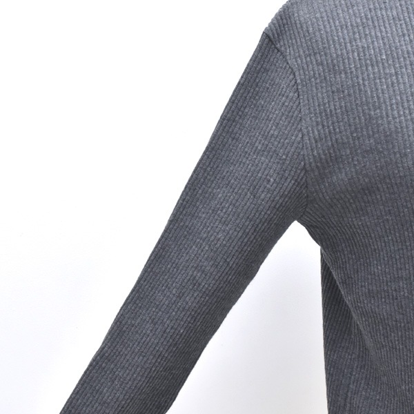 NATALIA ʥꥢ ϥͥå 饰 ֥åȥ N0044 ǥڥåݥȲġ