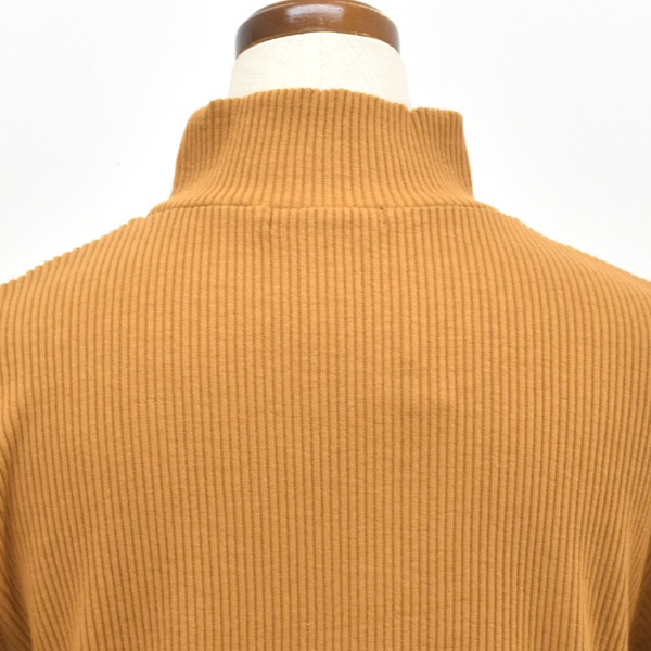 NATALIA ʥꥢ ϥͥå 饰 ֥åȥ N0044 ǥڥåݥȲġ