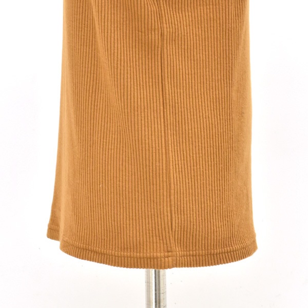 NATALIA ʥꥢ ϥͥå 饰 ֥åȥ N0044 ǥڥåݥȲġ