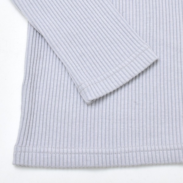 NATALIA ʥꥢ ϥͥå 饰 ֥åȥ N0044 ǥڥåݥȲġ