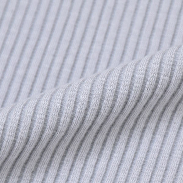 NATALIA ʥꥢ ϥͥå 饰 ֥åȥ N0044 ǥڥåݥȲġ