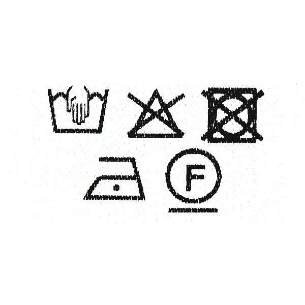 NATALIA ʥꥢ ϥͥå 饰 ֥åȥ N0044 ǥڥåݥȲġ