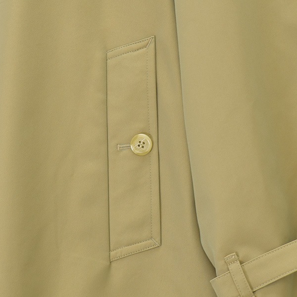 GYMPHLEX եå Хޥ󥳡 ƥ󥫥顼 GY-A0163SYR ǥ̵