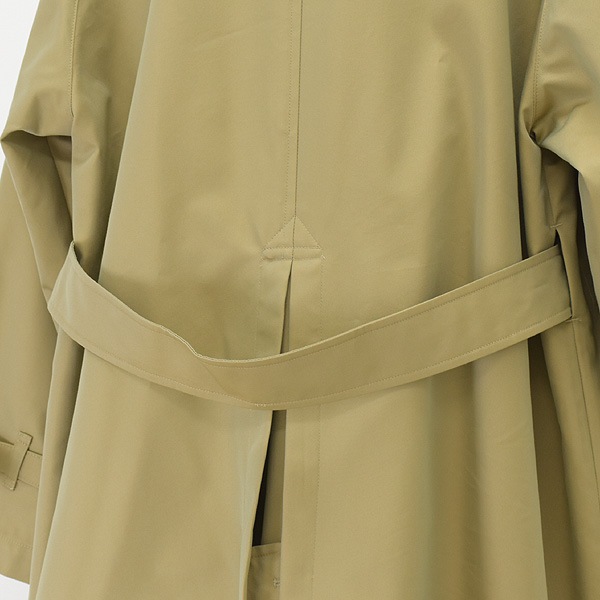 GYMPHLEX եå Хޥ󥳡 ƥ󥫥顼 GY-A0163SYR ǥ̵