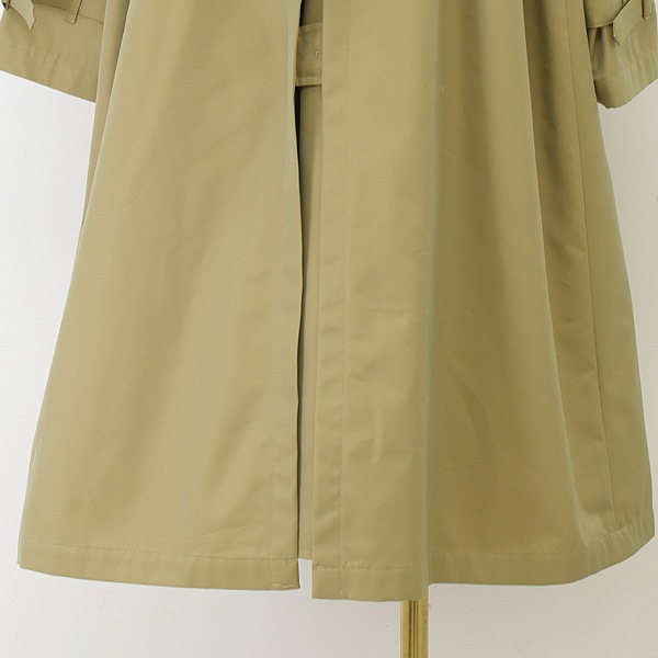 GYMPHLEX եå Хޥ󥳡 ƥ󥫥顼 GY-A0163SYR ǥ̵