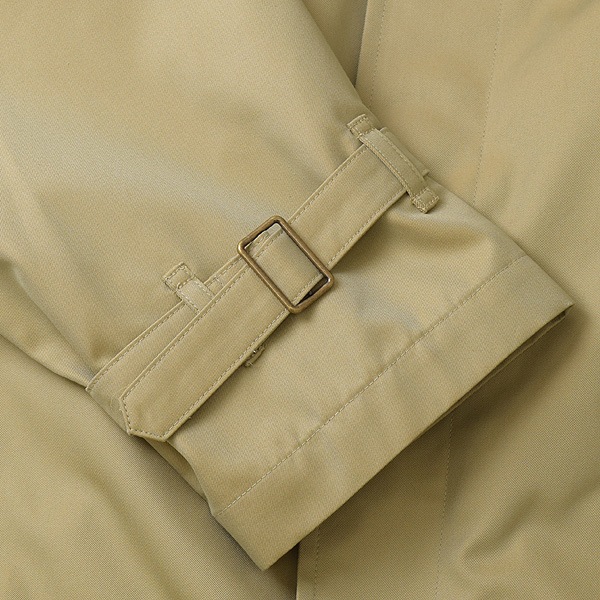 GYMPHLEX եå Хޥ󥳡 ƥ󥫥顼 GY-A0163SYR ǥ̵