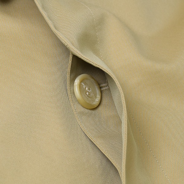 GYMPHLEX եå Хޥ󥳡 ƥ󥫥顼 GY-A0163SYR ǥ̵