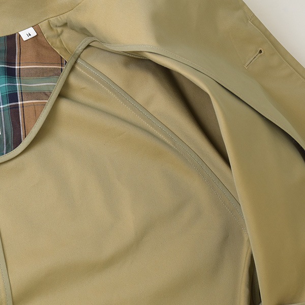 GYMPHLEX եå Хޥ󥳡 ƥ󥫥顼 GY-A0163SYR ǥ̵