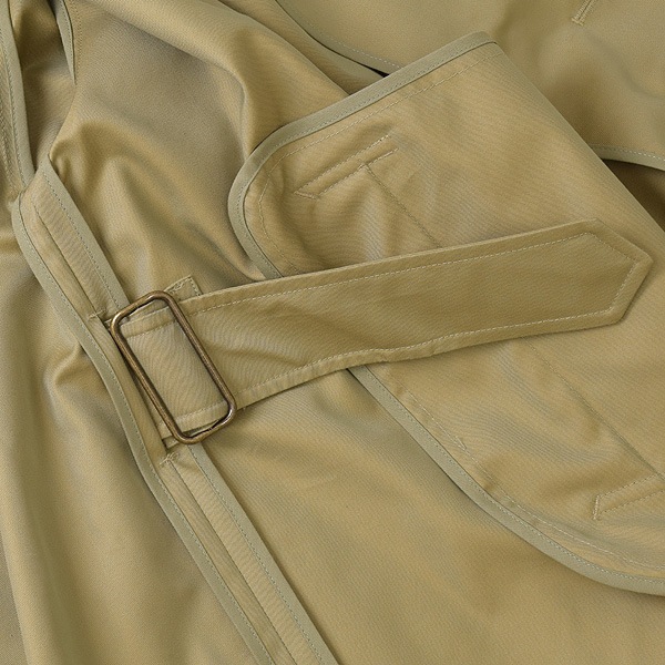 GYMPHLEX եå Хޥ󥳡 ƥ󥫥顼 GY-A0163SYR ǥ̵