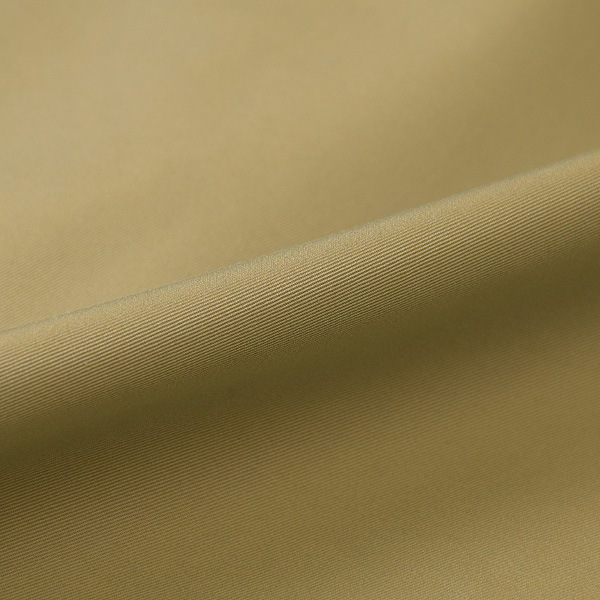 GYMPHLEX եå Хޥ󥳡 ƥ󥫥顼 GY-A0163SYR ǥ̵