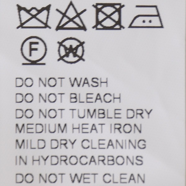 GYMPHLEX եå Хޥ󥳡 ƥ󥫥顼 GY-A0163SYR ǥ̵