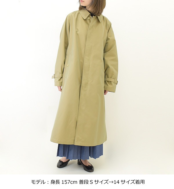 GYMPHLEX եå Хޥ󥳡 ƥ󥫥顼 GY-A0163SYR ǥ̵