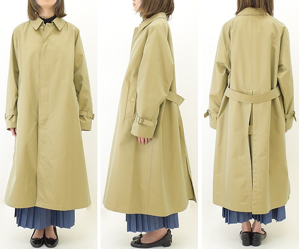 GYMPHLEX եå Хޥ󥳡 ƥ󥫥顼 GY-A0163SYR ǥ̵