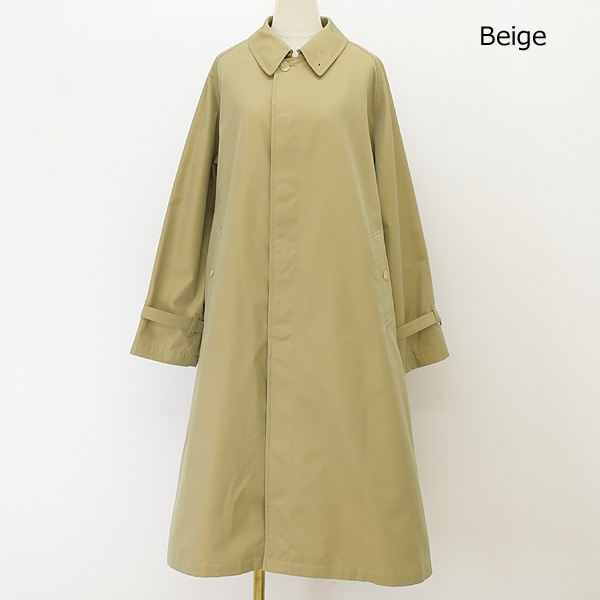 GYMPHLEX եå Хޥ󥳡 ƥ󥫥顼 GY-A0163SYR ǥ̵